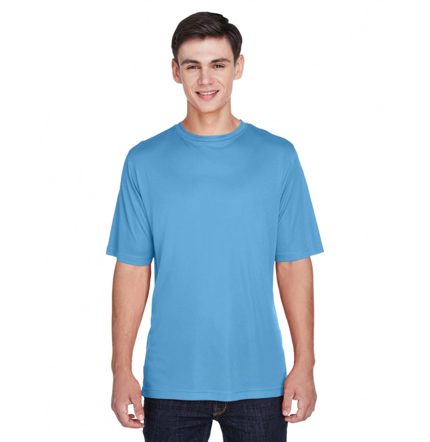 Team 365 TT11 Men's Zone Performance T-Shirt