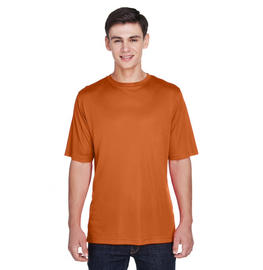 Team 365 TT11 Men's Zone Performance T-Shirt