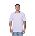 Jerzees 21M Unisex DRI-POWER® PERFORMANCE SPORT T-Shirt