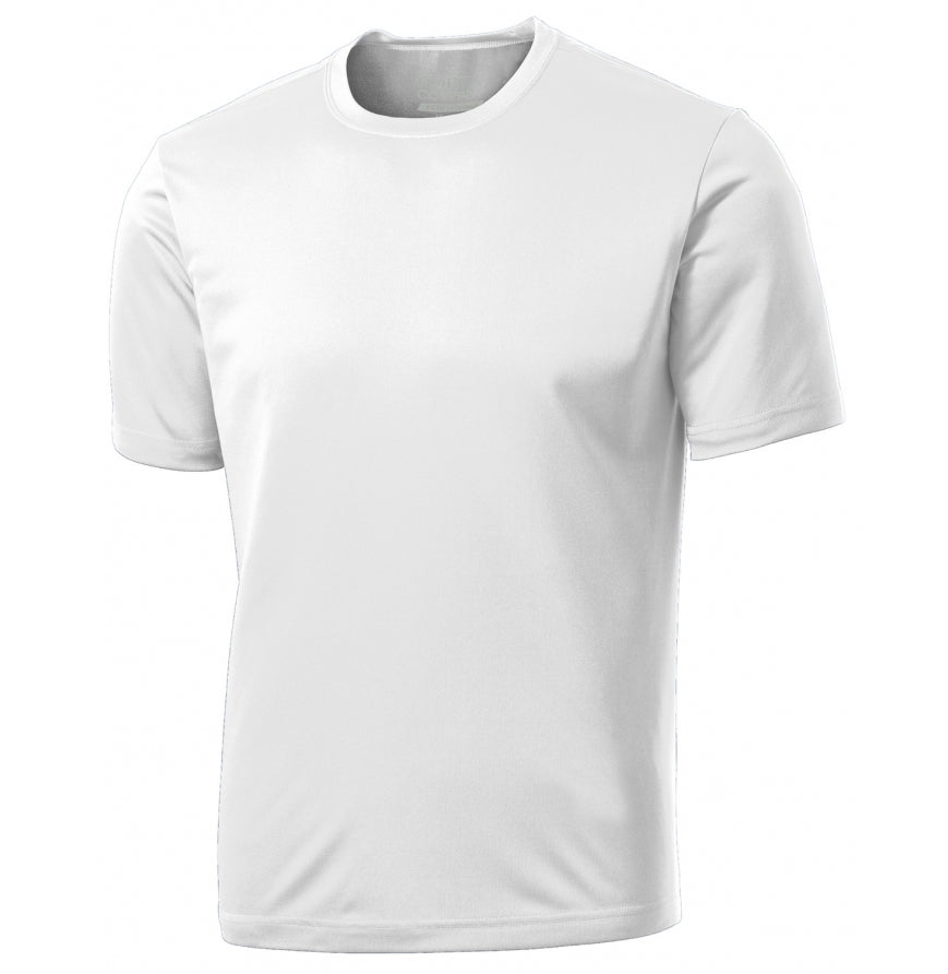 Port & Company Performance Tee