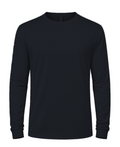 Custom Core 365 CE10L Capital Long Sleeve Performance T-Shirt