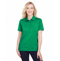 Devon & Jones DG21W Women's Range Flex Polo