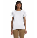 Gildan G200L Women's Ultra Cotton T-Shirt