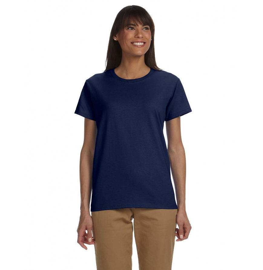 Gildan G200L Women's Ultra Cotton T-Shirt