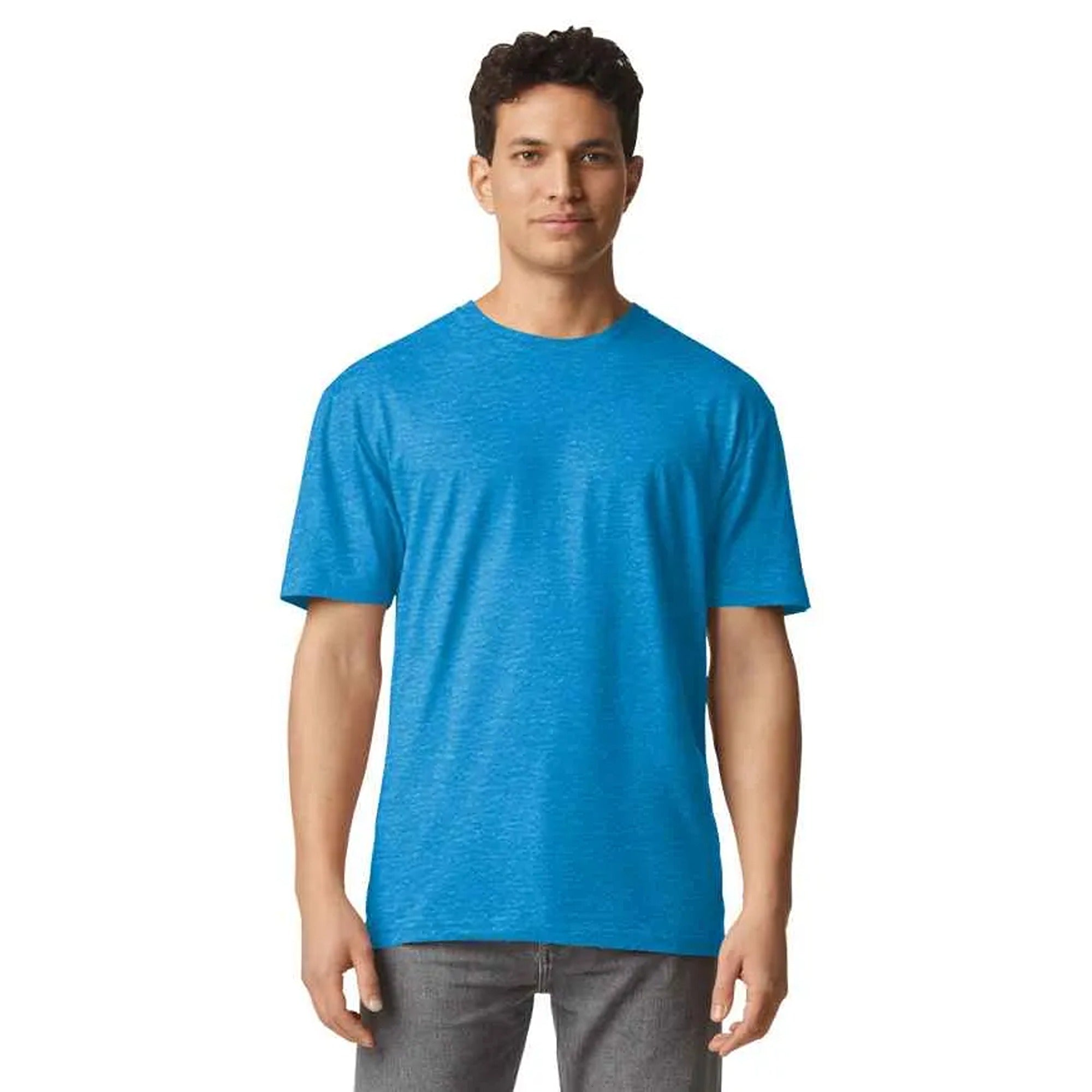 Gildan G300 Light Cotton T-Shirt