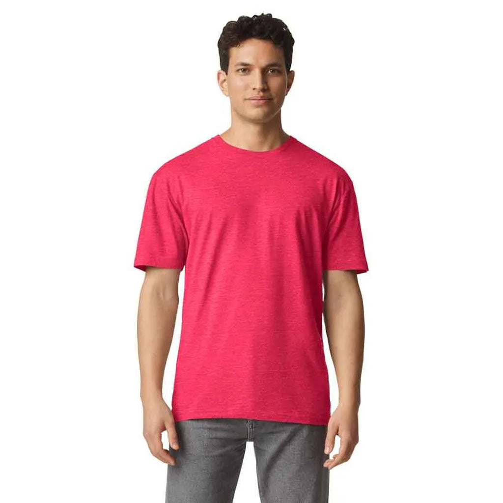 Gildan G300 Light Cotton T-Shirt
