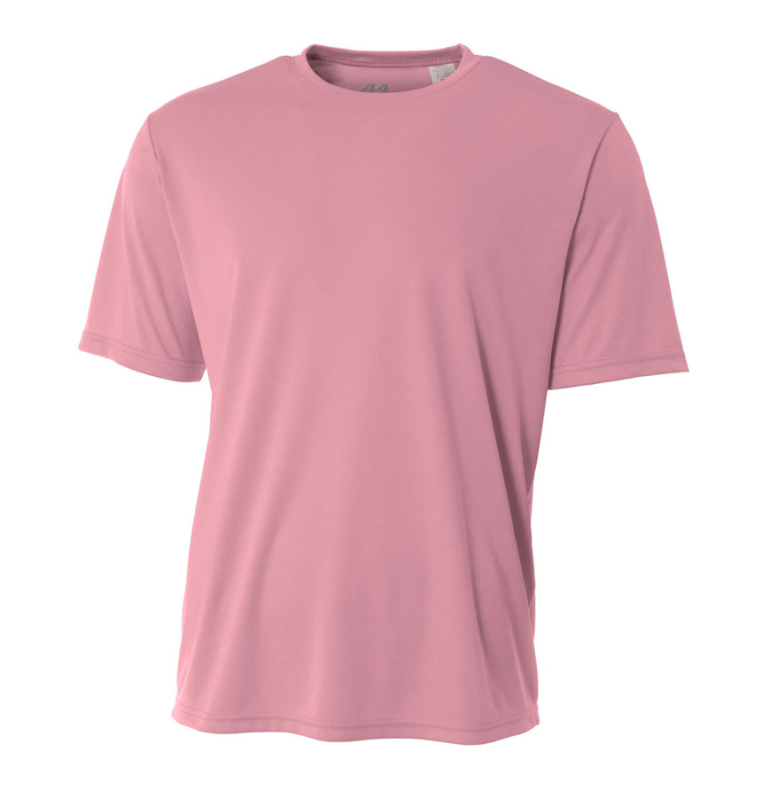 A4 NB3142 Youth Cooling Performance T-Shirt