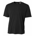 A4 NB3142 Youth Cooling Performance T-Shirt