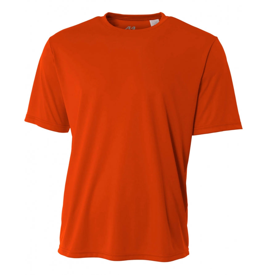 A4 NB3142 Youth Cooling Performance T-Shirt