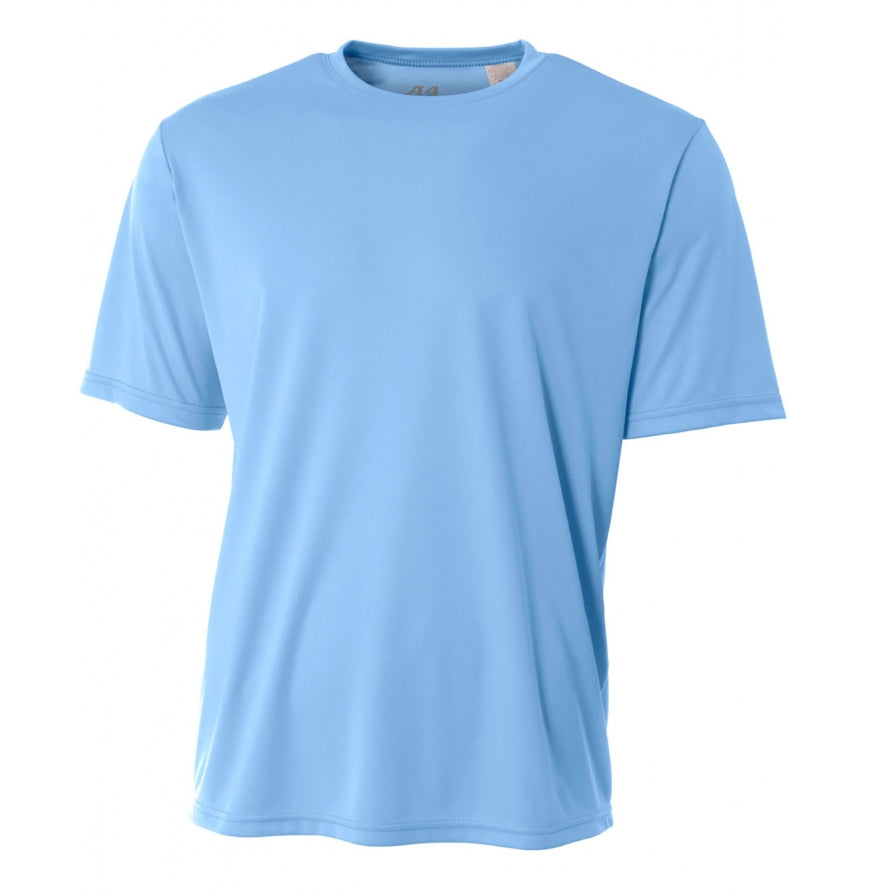 A4 NB3142 Youth Cooling Performance T-Shirt