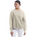 Champion S650 Ladies' PowerBlend Sweatshirt